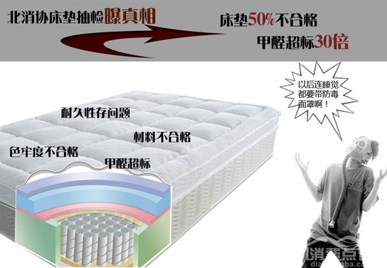 ϲ҃ȭh՚ȾzyվI҃ȭhzy՚zyȩzyęzy˾˾Wַ:http://www.sukexin.comϵԒ: 0791-88553325ϲbȾzy ,Pգ՚zy ϲ՚zy ҃ȭhzy bȾzy ҃ȿ՚|zy ҃ȿ՚zy hȾzy O҃ȭhzy O̿խhzy hzy ȩzy zy Ҿzy b޲ϙzy kҿ՚zy lzy zzy ՚|zy hzy lSCzy TVOCzy 